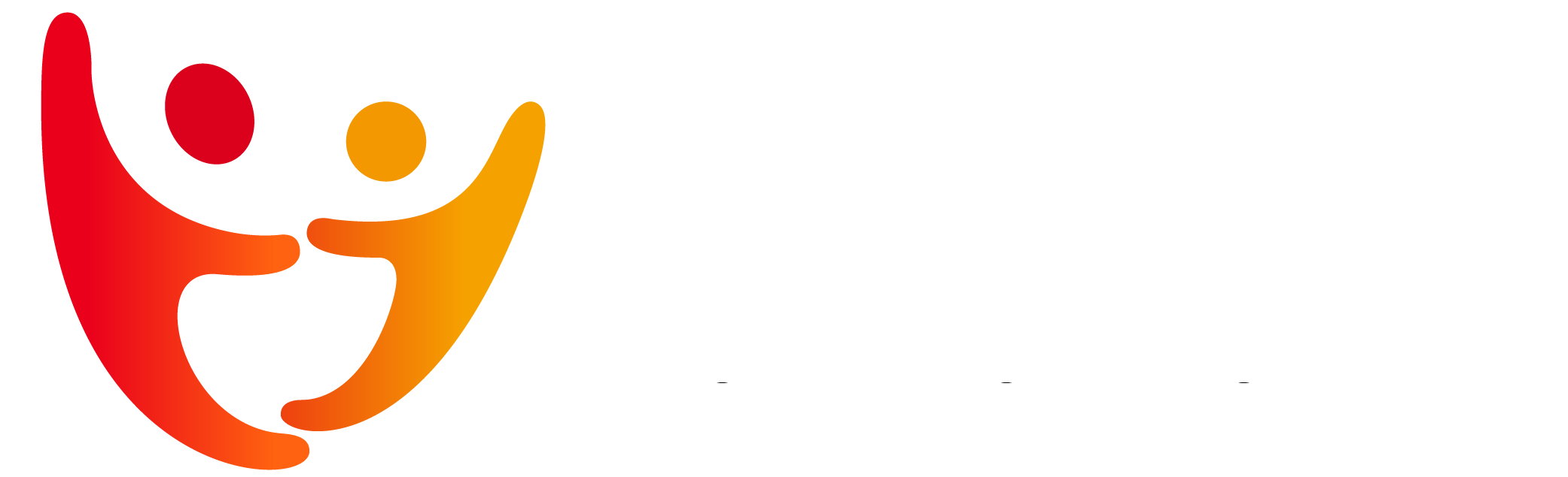 湖南幸福加装电梯工程有限公司_湖南电梯连廊样式|工厂全流程化作业生产电梯