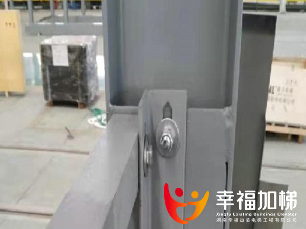 工厂全流程化作业生产 (2)