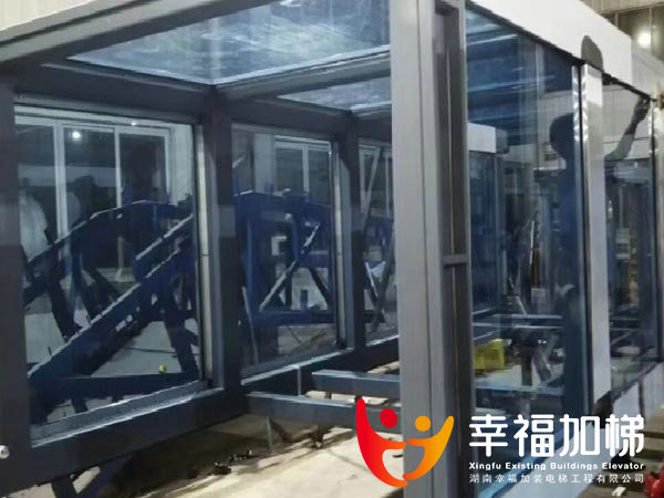 工厂全流程化作业生产 (3)