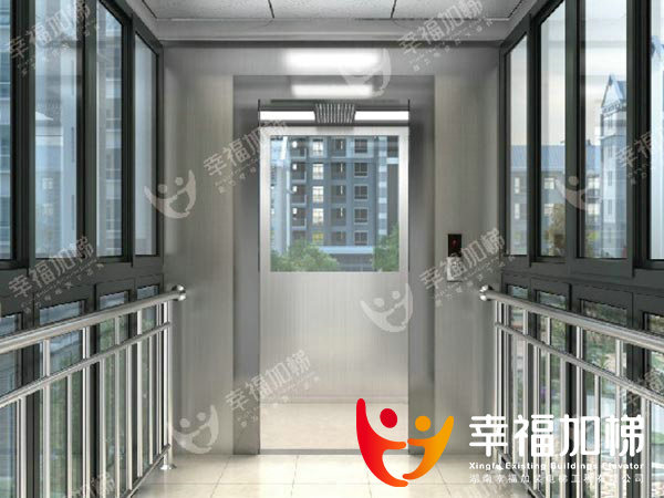 连廊样式 (1)